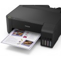 Szublimációs nyomtató Epson L1110 forma A4