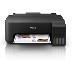 Szublimációs nyomtató Epson L1110 forma A4